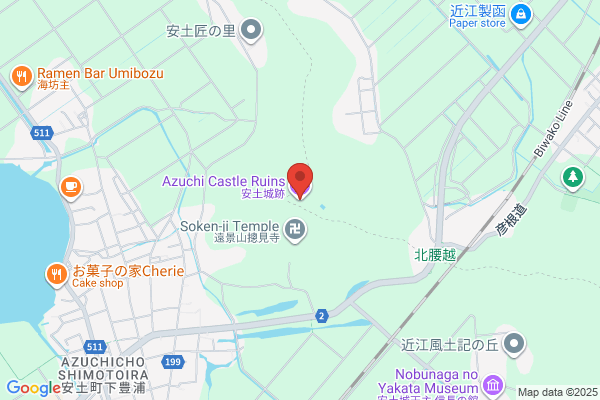 エルブレス　高知インター店
