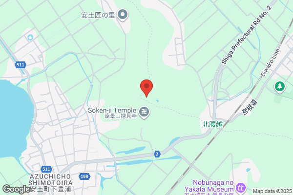 【閉店】磯っこ商店 高知はりまや橋店