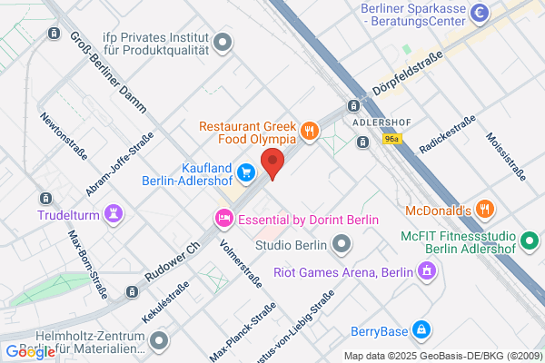 ゲオ 五所川原店