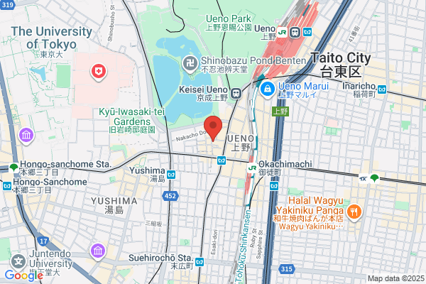 Bunny Girls Bar Carrot キャロット 船橋ガールズバー