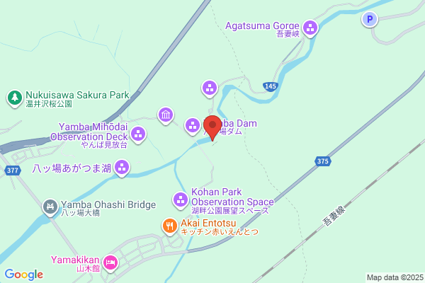 車買取専門 株式会社 GaWa さいたま本店