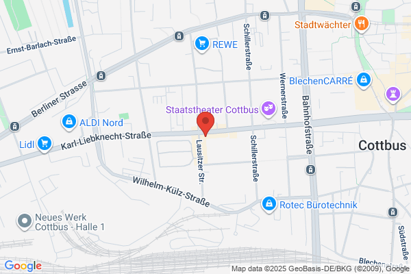 レストランKEI