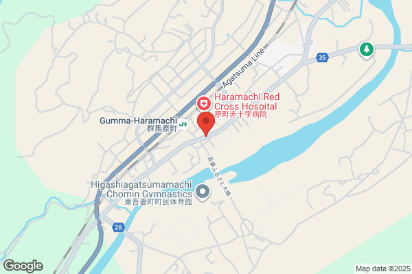 ほけんの窓口 柏駅東口店