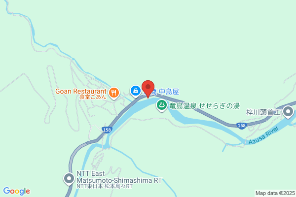 ツルハドラッグ 米沢駅前店【2024/5/9オープン!!】
