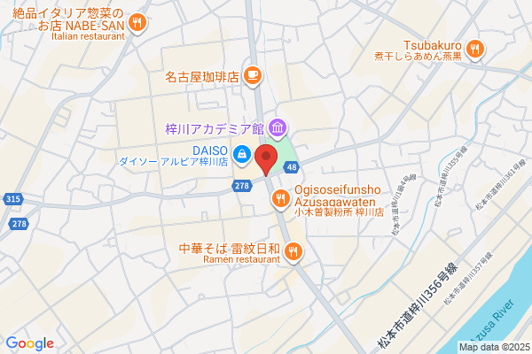 くるまのけんこう窓口