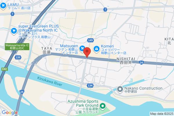 ルイ･ヴィトン 近鉄和歌山店