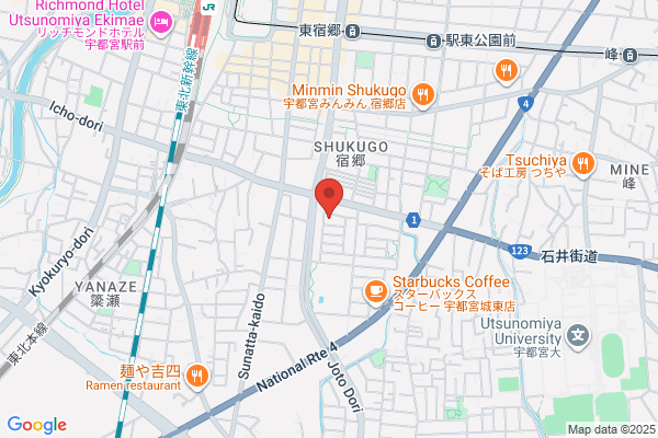 （株）アグリクリニック研究所