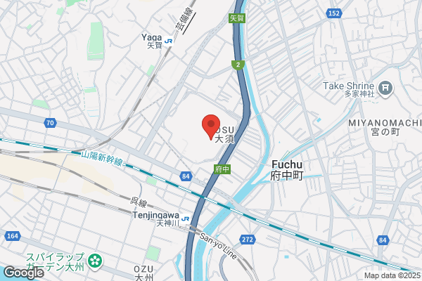 ティファールストア イオンモール広島府中店