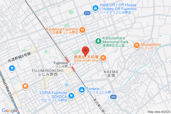 大衆個室酒場 まじめや ふじみ野店
