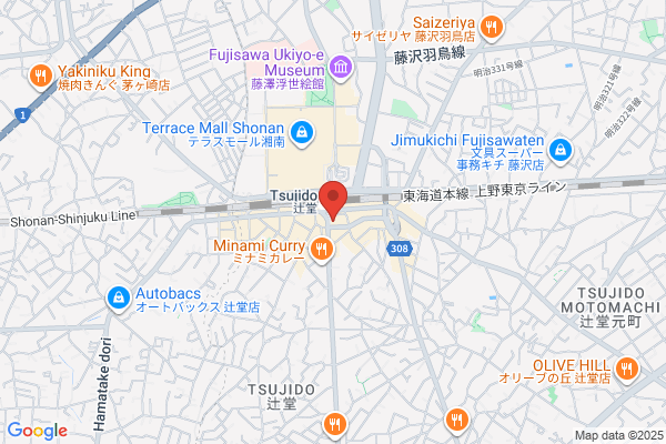 隠れ菴　忍家　ふじみ野駅前店