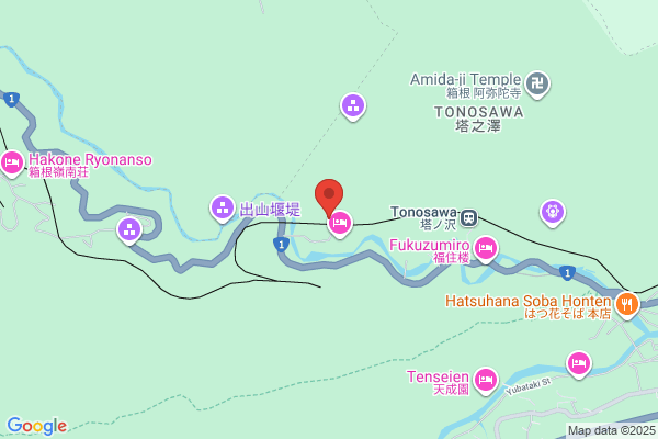 鉄板バル禅
