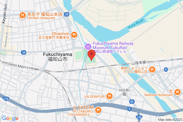 麺や 十兵衛