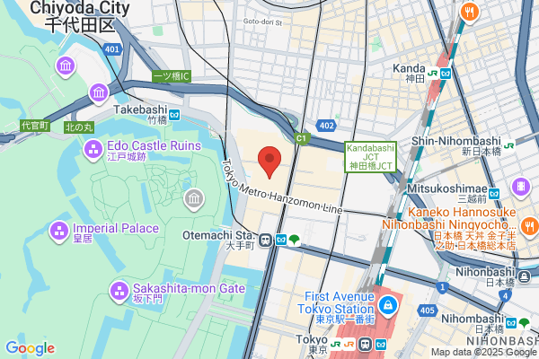 Pricewaterhousecoopers Consultants Co.,Ltd