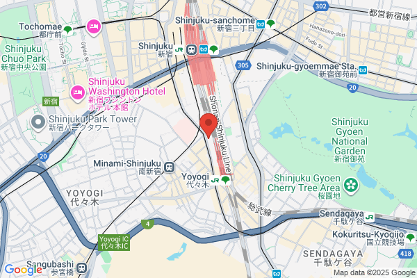 Nippon Flow Controls Co., Ltd.