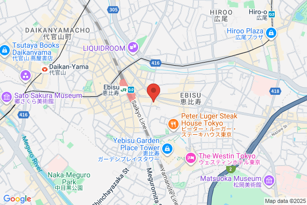 Apex Wako Co., Ltd.