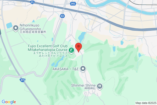 Kumada Kenkosha Co., Ltd.