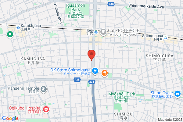 Suzaku Architecture & Urbanism, Co., Ltd.