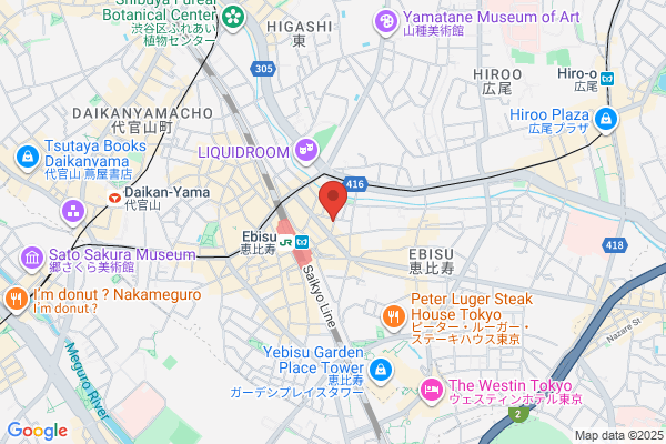 Japan Ham & Sausage Processors Cooperative Association, The