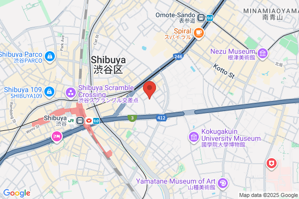 Japan Telecommunications Welfare Association, The, Tokyo Br.