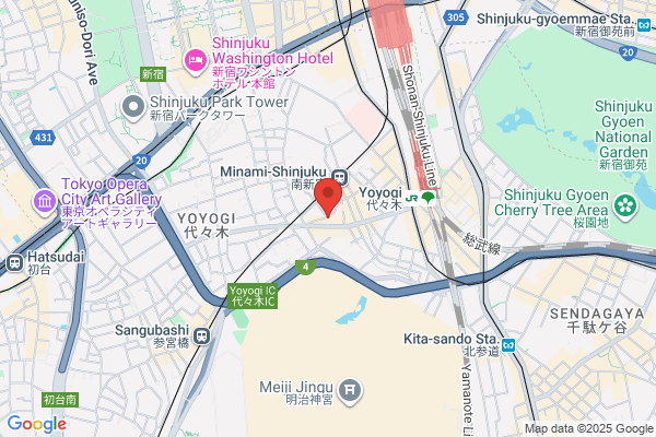 Federation of New Religious Organizations of Japan