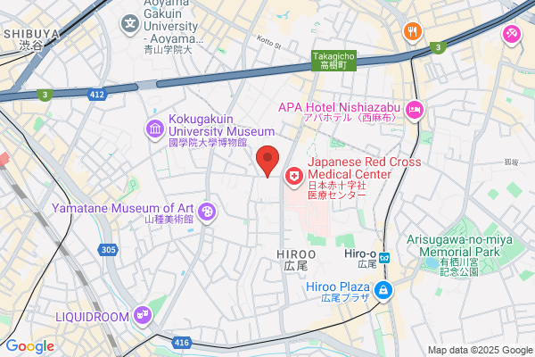 Jewish Community of Japan, The