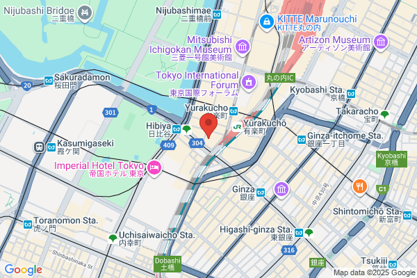 Kyoei Shoji Co., Ltd.