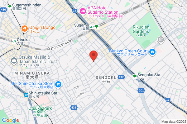 Technical Laboratory Co., Ltd.