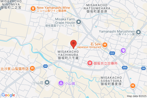 Kobayashi Motor Co., Ltd.