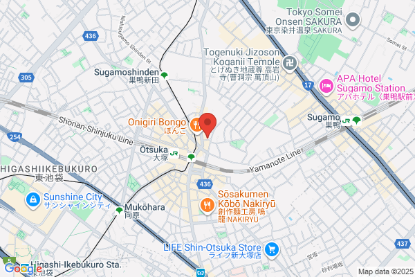 New Yamato Co., Ltd.