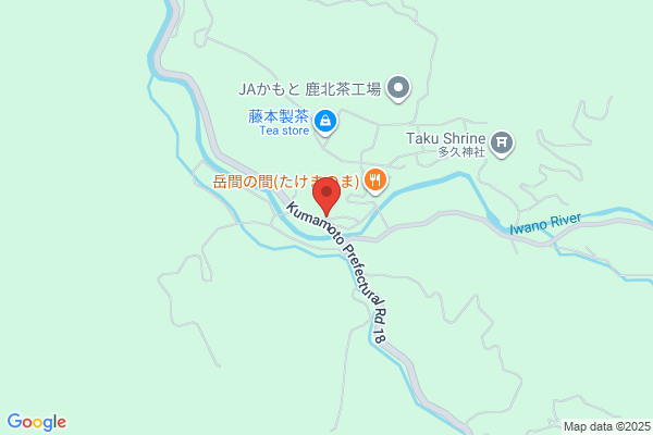 Hikari Automobile Service