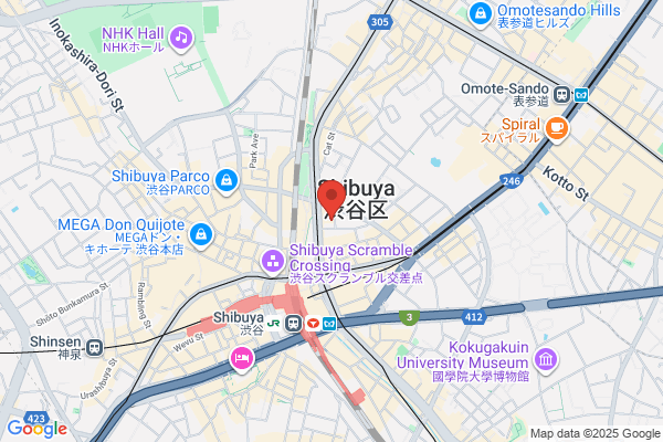 Nippon Rent-A-Car Service Inc.