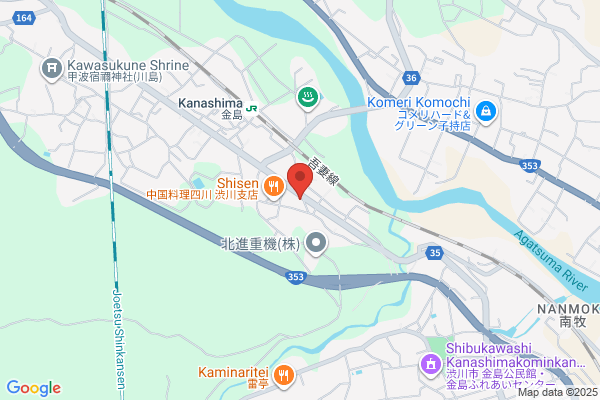 Kato Jidosha Co., Ltd.