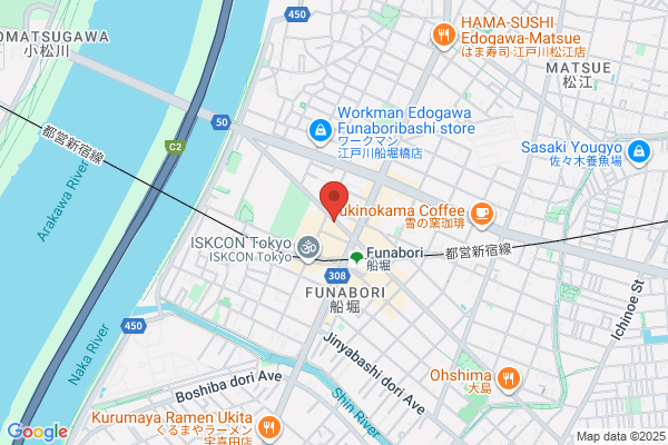 Suzuki Kisho Kogei Co., Ltd.