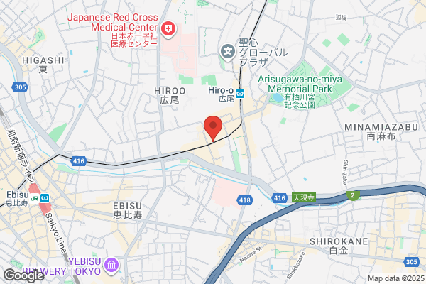 Kobeya Sandog Inn Hiroo Br.