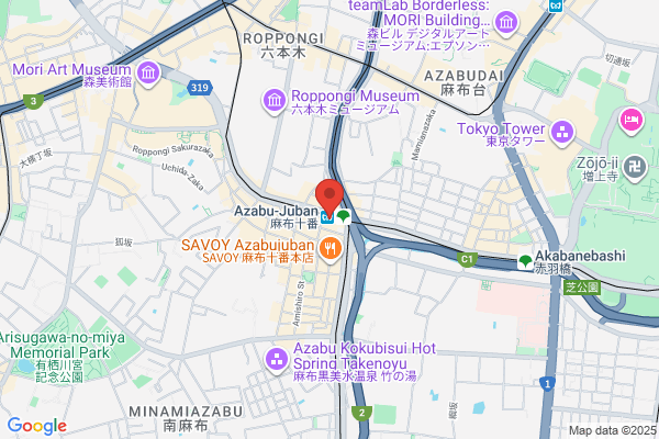 Mitsubishi Bank Ltd
