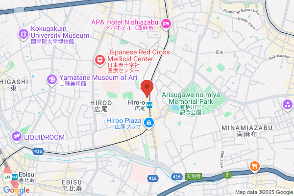 Mitsui Bank Ltd