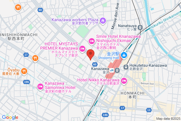 The Hokkuko Bank Ltd