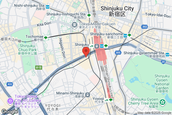 The Sapporo Bank Ltd