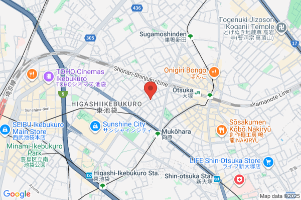 Ascom Co., Ltd.