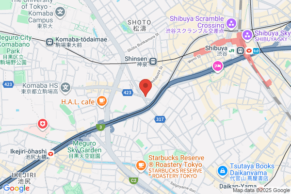 E-station Co., Ltd.