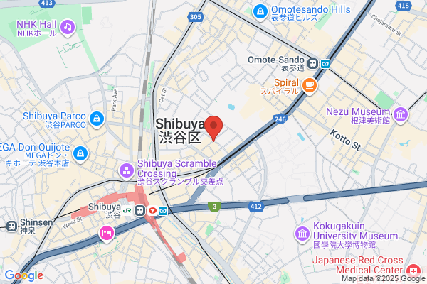 Sozo Shoten Co., Ltd.