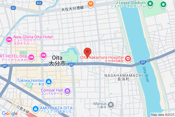 Shirasaki Case-ten Co., Ltd.