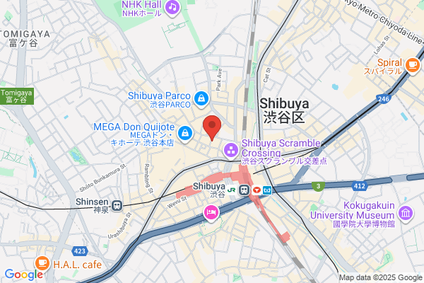 Oyama Gokin Chuzosho