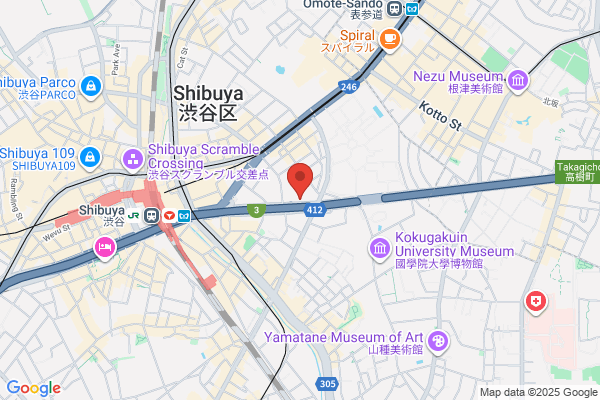 CRC Co., Ltd.