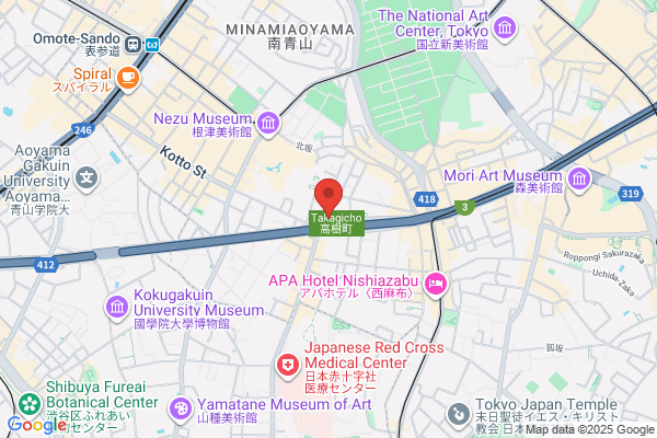 Fujifilm Arch Co., Ltd.