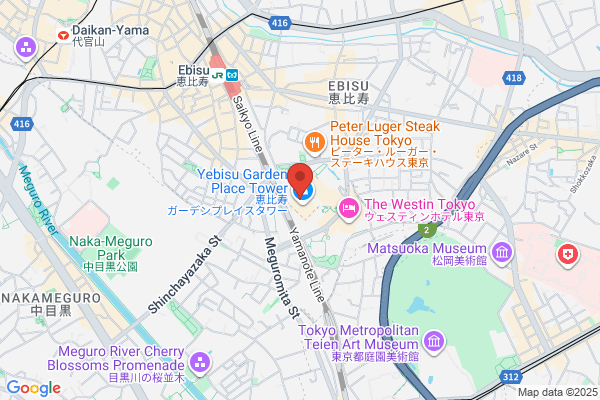Nippon Oil & Fats Co., Ltd.