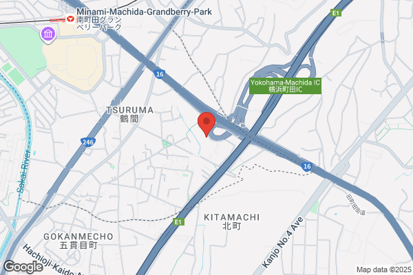 Takachiho Trading & Chemical IndustrialCo., Ltd.