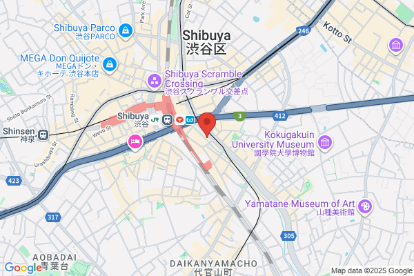 Youtes Co., Ltd.