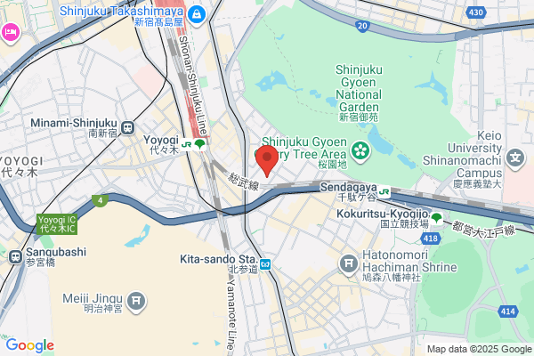 Hara Medical Clinic