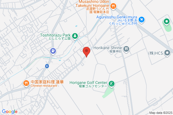 Fostar Co., Ltd.